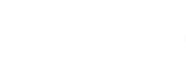 HBO