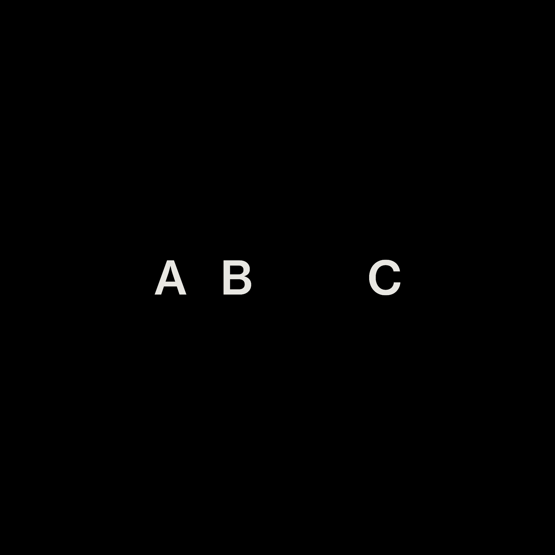 All Beuys Club