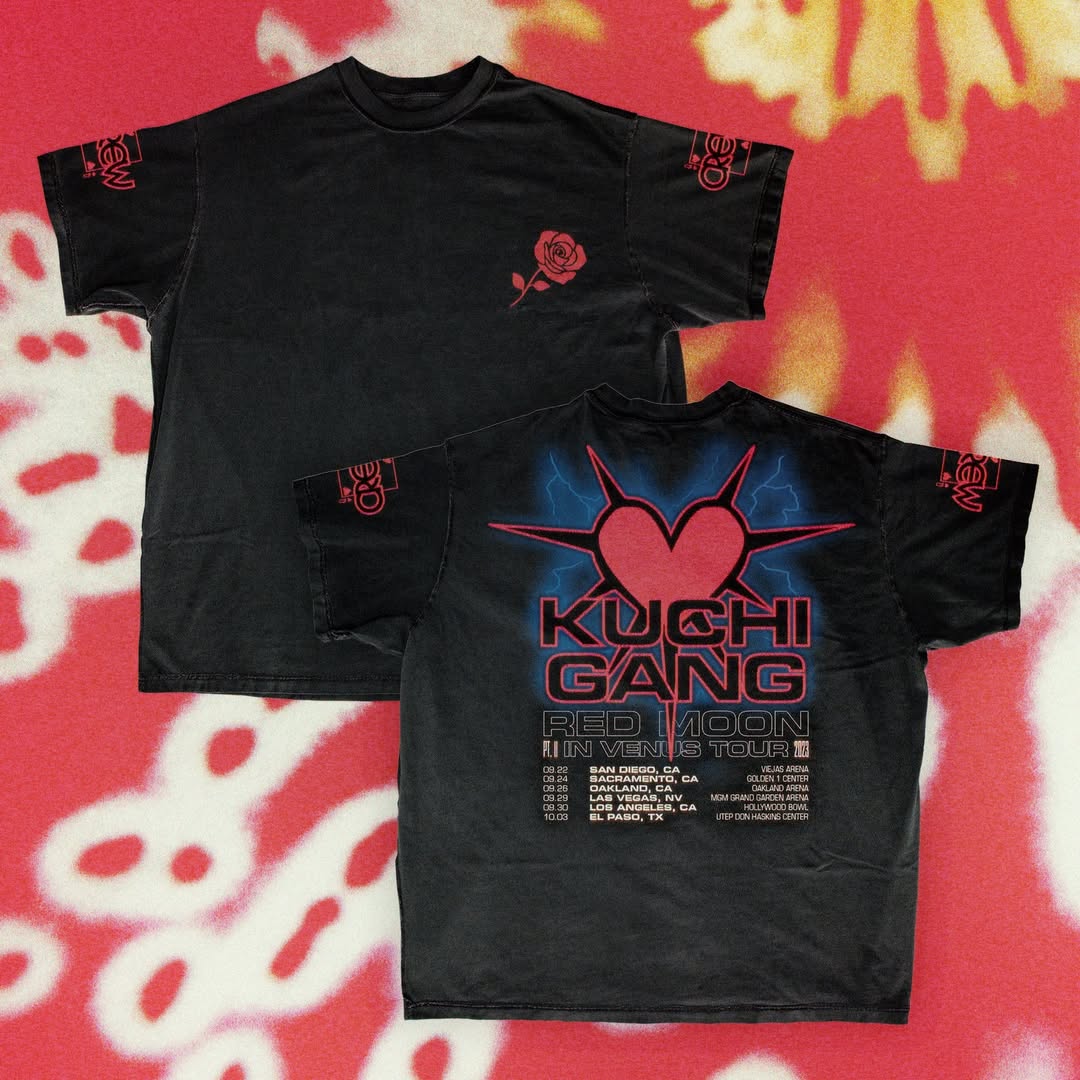 Apparel