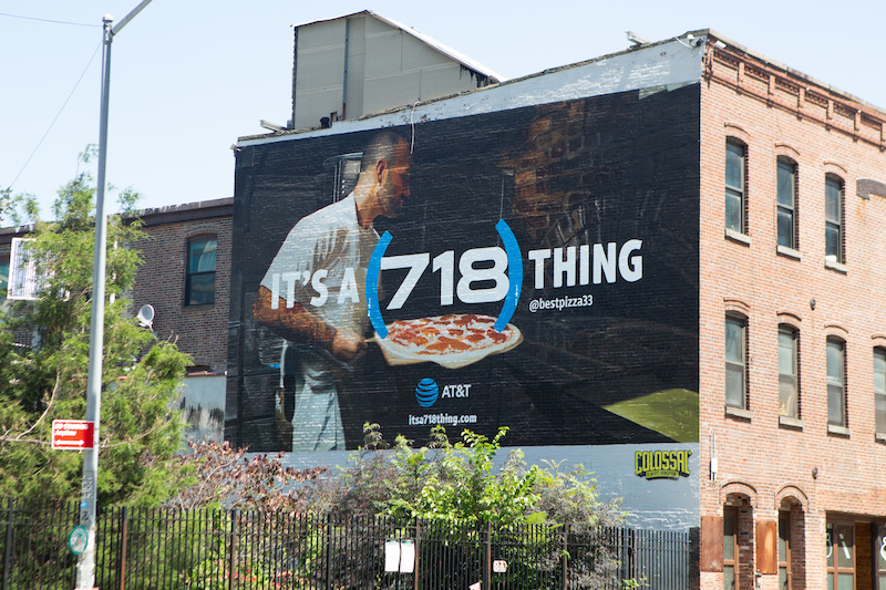 AT&T
