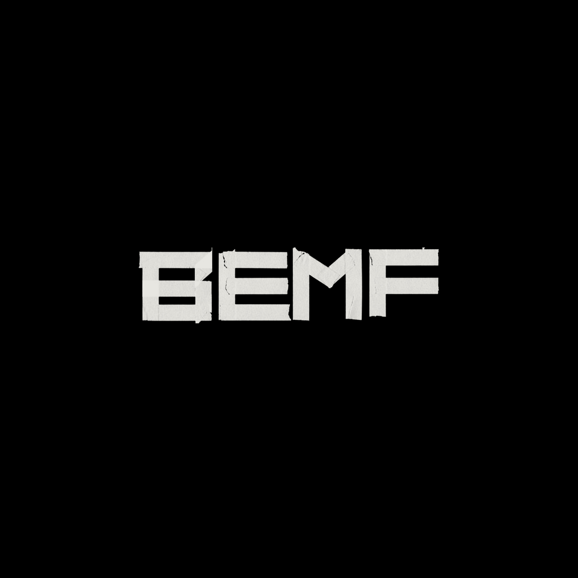 Brooklyn Electronic Music Festival