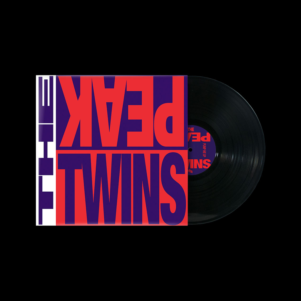 Music Packaging