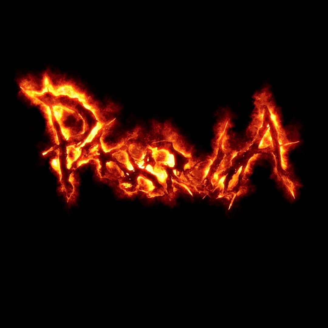 Passarella Death Squad