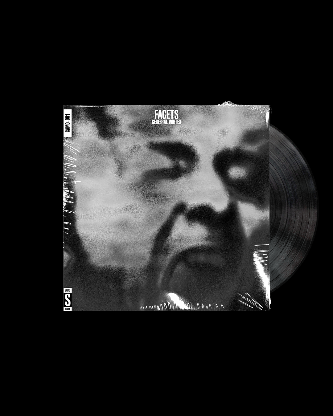 SAMO Records